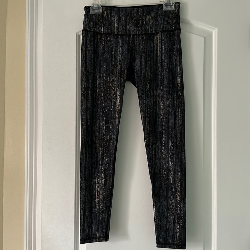Victoria’s Secret Sport Leggings